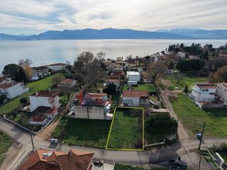 Οικόπεδο 316 τ.μ. για πώληση, Φθιώτιδας, Εχιναίων-thumb-2