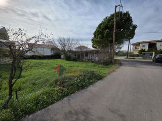 Οικόπεδο 316 τ.μ. για πώληση, Φθιώτιδας, Εχιναίων-thumb-16