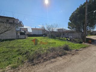 Οικόπεδο 316 τ.μ. για πώληση, Φθιώτιδας, Εχιναίων-thumb-3