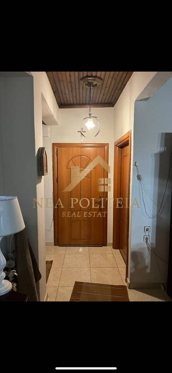 Διαμέρισμα 114 τ.μ. πρός πώληση, Ν. Δράμας, Δράμα
