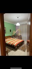 Διαμέρισμα 114 τ.μ. για πώληση, Ν. Δράμας, Δράμα-thumb-5