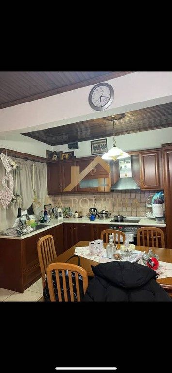 Διαμέρισμα 114 τ.μ. για πώληση, Ν. Δράμας, Δράμα