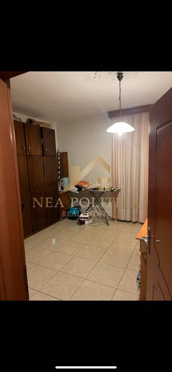 Διαμέρισμα 114 τ.μ. πρός πώληση, Ν. Δράμας, Δράμα