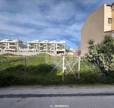 Οικόπεδο 220 τ.μ. πρός πώληση