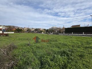 Οικόπεδο 435 τ.μ. για πώληση, Φθιώτιδας, Εχιναίων-thumb-6