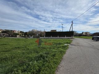 Οικόπεδο 435 τ.μ. για πώληση, Φθιώτιδας, Εχιναίων-thumb-10