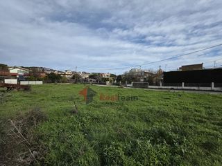 Οικόπεδο 435 τ.μ. για πώληση, Φθιώτιδας, Εχιναίων-thumb-18