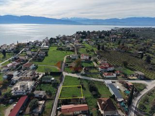 Οικόπεδο 435 τ.μ. για πώληση, Φθιώτιδας, Εχιναίων-thumb-2
