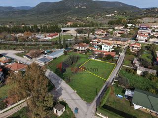 Οικόπεδο 435 τ.μ. για πώληση, Φθιώτιδας, Εχιναίων-thumb-14