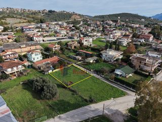 Οικόπεδο 435 τ.μ. για πώληση, Φθιώτιδας, Εχιναίων-thumb-13