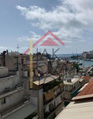 Μεζονέτα 66 τ.μ. για ενοικίαση