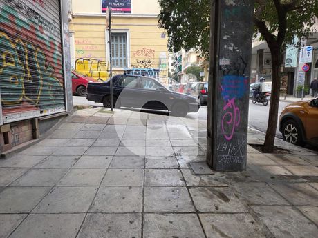 Κατάστημα 105 τ.μ. για πώληση