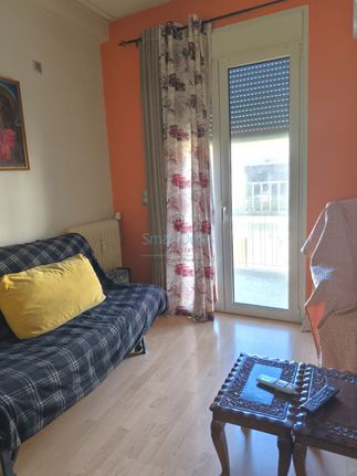 Apartment 65 sqm for sale, Athens - North, Chalandri