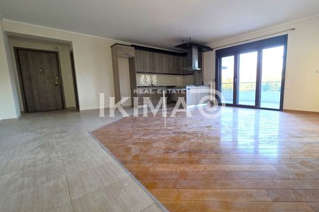Μεζονέτα 120 τ.μ. προς πώληση