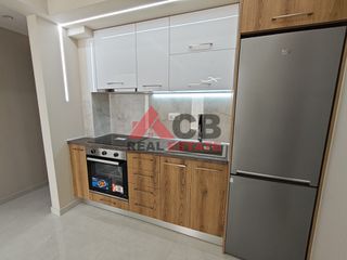 Studio / γκαρσονιέρα 40 τ.μ. για πώληση