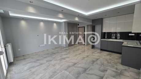 Διαμέρισμα 80 τ.μ. προς πώληση