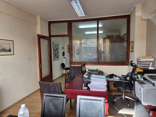 Γραφείο 42 τ.μ. για πώληση