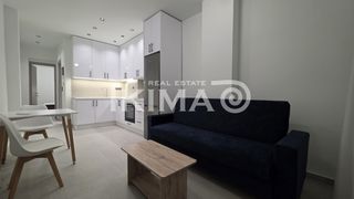 Studio / γκαρσονιέρα 46 τ.μ. για πώληση