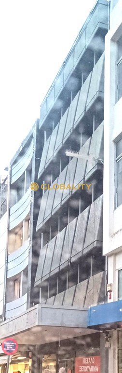 Επιχειρηματικό κτίριο 675 τ.μ. πρός ενοικίαση, Αθήνα - Βόρεια Προάστια, Νέα Ιωνία