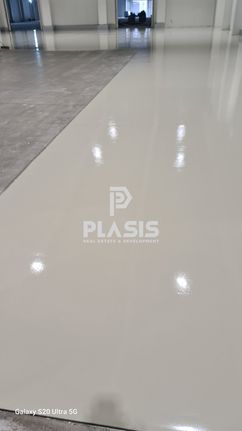 Business bulding 650 sqm for rent, Athens - East, Marathonas