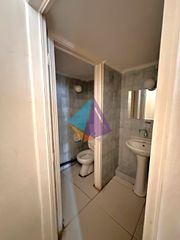 Κατάστημα 88 τ.μ. για ενοικίαση, Μεσσηνία, Καλαμάτα-thumb-5
