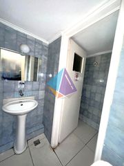 Κατάστημα 88 τ.μ. για ενοικίαση, Μεσσηνία, Καλαμάτα-thumb-3