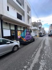 Κατάστημα 88 τ.μ. για ενοικίαση, Μεσσηνία, Καλαμάτα-thumb-6