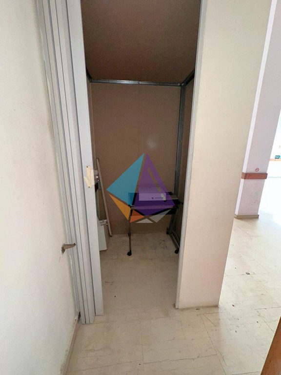 Store 88 sqm for rent, Messinia, Kalamata
