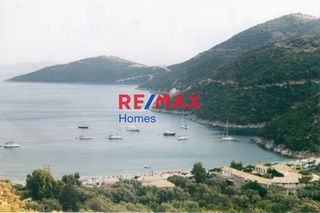 Οικόπεδο 4.103 τ.μ. για πώληση, Ν. Λευκάδας, Λευκάδα-thumb-1