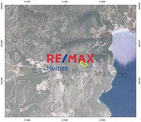 Οικόπεδο 4.103 τ.μ. για πώληση, Ν. Λευκάδας, Λευκάδα-thumb-3