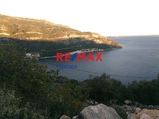 Οικόπεδο 4.103 τ.μ. για πώληση, Ν. Λευκάδας, Λευκάδα-thumb-5