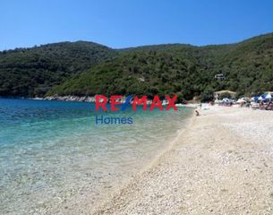 Οικόπεδο 4.103 τ.μ. για πώληση, Ν. Λευκάδας, Λευκάδα-thumb-2