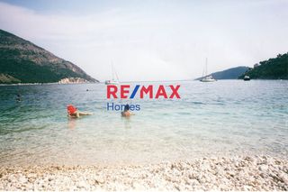 Οικόπεδο 4.103 τ.μ. για πώληση, Ν. Λευκάδας, Λευκάδα-thumb-7