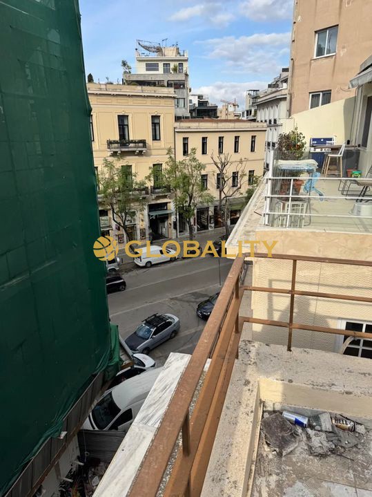 Γραφείο 260 τ.μ. προς πώληση, Μοναστηράκι Αθήνας