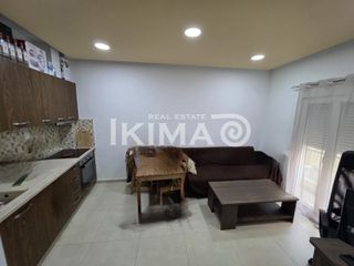 Studio / γκαρσονιέρα 41 τ.μ. για πώληση