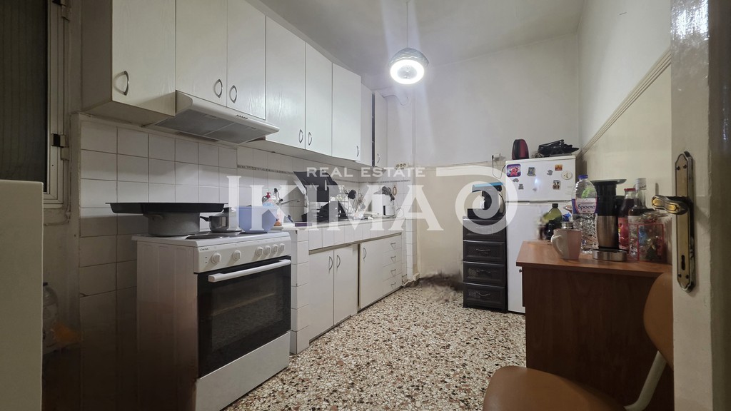 Διαμέρισμα 73 τ.μ. προς πώληση, Άνω Τούμπα