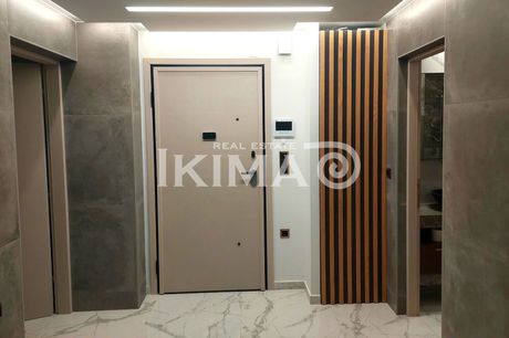 Διαμέρισμα 85 τ.μ. προς πώληση
