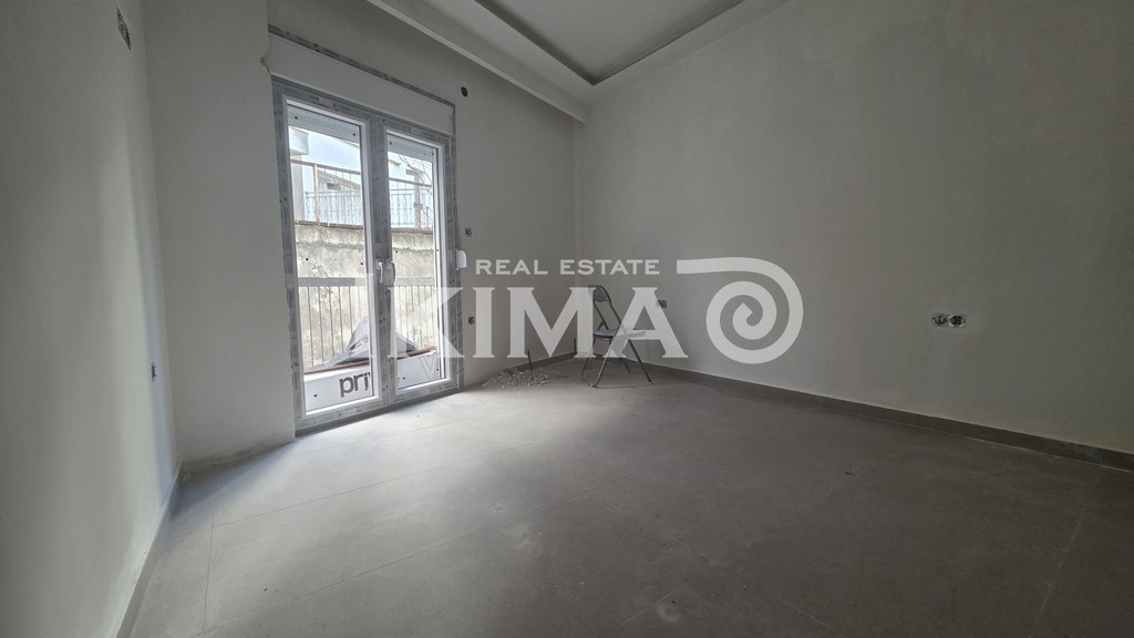 Studio / γκαρσονιέρα 50 τ.μ. προς πώληση, Παναγία Φανερωμένη