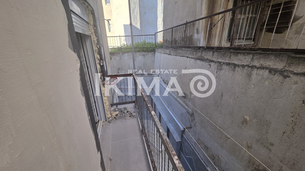 Studio / γκαρσονιέρα 50 τ.μ. προς πώληση, Παναγία Φανερωμένη