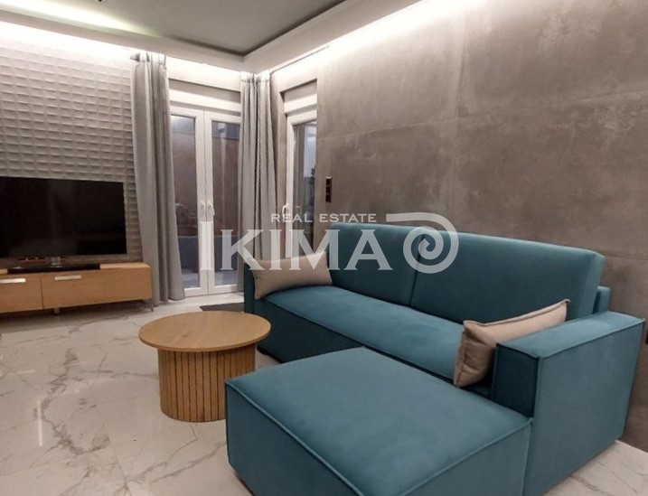 Studio / γκαρσονιέρα 50 τ.μ. προς πώληση, Παναγία Φανερωμένη