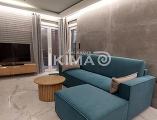 Studio / γκαρσονιέρα 50 τ.μ. για πώληση