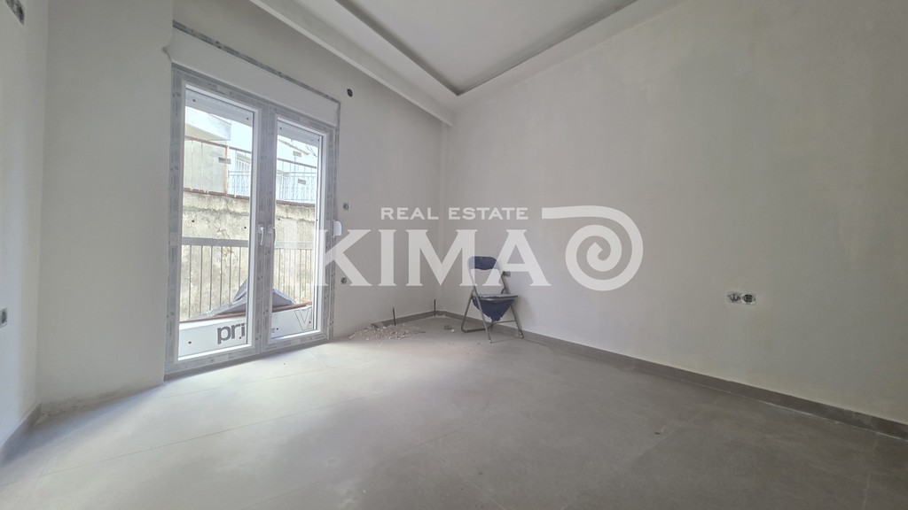 Studio / γκαρσονιέρα 50 τ.μ. προς πώληση, Παναγία Φανερωμένη