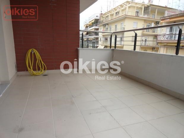 Διαμέρισμα 93,25 τ.μ. προς πώληση, Μαρτίου