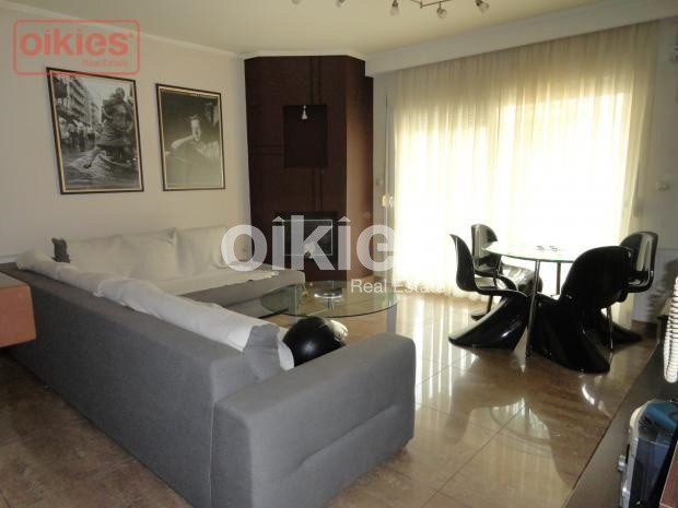 Διαμέρισμα 93,25 τ.μ. προς πώληση, Μαρτίου