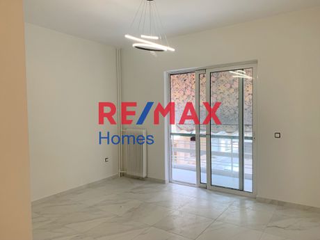 Διαμέρισμα 52 τ.μ. για πώληση