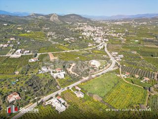 Αγροτεμάχια 6.710 τ.μ. προς πώληση, Τολό-thumb-10