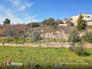 Αγροτεμάχια 6.710 τ.μ. προς πώληση, Τολό-thumb-12
