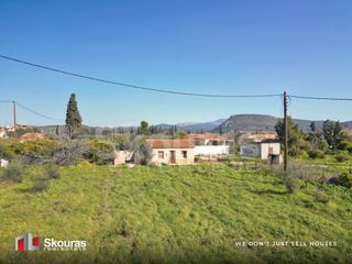 Αγροτεμάχια 6.710 τ.μ. προς πώληση, Τολό-thumb-13