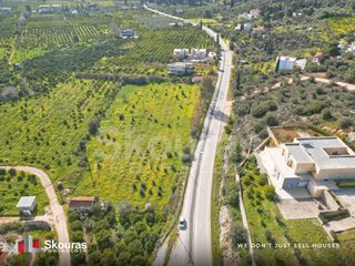 Αγροτεμάχια 6.710 τ.μ. προς πώληση, Τολό-thumb-22