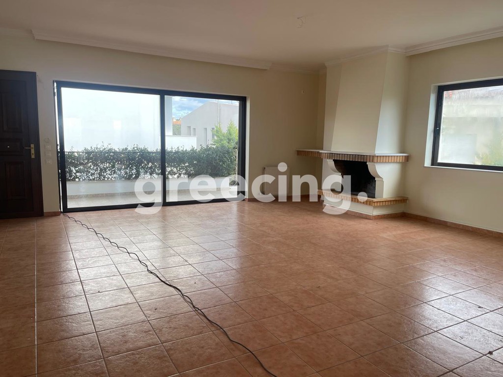 Μεζονέτα 180 τ.μ. πρός ενοικίαση, Αθήνα - Βόρεια Προάστια, Κηφισιά
